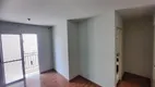 Foto 2 de Apartamento com 2 Quartos para alugar, 52m² em Vila Matilde, São Paulo