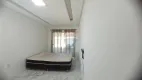 Foto 19 de Apartamento com 1 Quarto à venda, 199m² em Arembepe, Camaçari