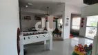 Foto 23 de Apartamento com 2 Quartos à venda, 51m² em Jardim Paulicéia, Campinas