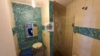 Foto 38 de Apartamento com 1 Quarto para alugar, 34m² em Moema, São Paulo