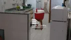 Foto 12 de Apartamento com 3 Quartos à venda, 89m² em Enseada, Guarujá