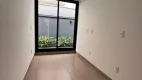 Foto 17 de Casa de Condomínio com 3 Quartos à venda, 282m² em Swiss Park, Campinas