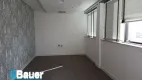 Foto 14 de Sala Comercial para alugar, 229m² em Centro, Campinas