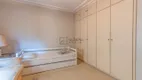 Foto 27 de Apartamento com 2 Quartos para alugar, 149m² em Jardim Paulista, São Paulo