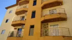 Foto 47 de Apartamento com 2 Quartos à venda, 73m² em Jardim Gutierres, Sorocaba
