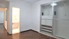 Foto 13 de Apartamento com 3 Quartos à venda, 150m² em Vila Paris, Belo Horizonte