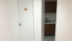 Foto 8 de Sala Comercial para alugar, 56m² em Bela Vista, São Paulo