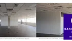 Foto 5 de Ponto Comercial para alugar, 520m² em Alphaville Centro Industrial e Empresarial Alphaville, Barueri