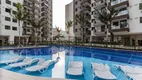 Foto 13 de Apartamento com 2 Quartos à venda, 55m² em Cachambi, Rio de Janeiro