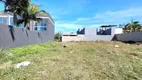 Foto 6 de Lote/Terreno à venda, 137m² em Guarani, Capão da Canoa