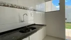Foto 3 de Casa com 2 Quartos à venda, 82m² em Arembepe Abrantes, Camaçari