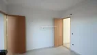 Foto 31 de Sobrado com 3 Quartos à venda, 190m² em Vila Moraes, São Paulo