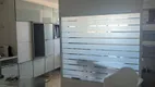 Foto 2 de Sala Comercial à venda, 43m² em Jaguaribe, João Pessoa