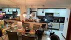 Foto 3 de Casa de Condomínio com 3 Quartos à venda, 149m² em Bela Vista, Porto Alegre