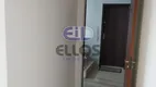 Foto 16 de Apartamento com 2 Quartos à venda, 53m² em Iririú, Joinville