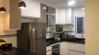 Foto 12 de Cobertura com 2 Quartos à venda, 96m² em Vila Alto de Santo Andre, Santo André