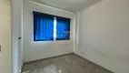 Foto 7 de Casa de Condomínio com 3 Quartos para alugar, 360m² em Parque Residencial Itapeti, Mogi das Cruzes