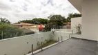 Foto 31 de Casa com 5 Quartos à venda, 588m² em Alto de Pinheiros, São Paulo