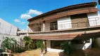 Foto 65 de Casa com 3 Quartos à venda, 475m² em Jardim Panorama, São José do Rio Preto