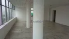 Foto 15 de Sala Comercial para alugar, 159m² em Cerqueira César, São Paulo