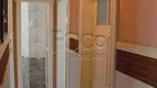 Foto 20 de Apartamento com 3 Quartos à venda, 151m² em Petrópolis, Porto Alegre