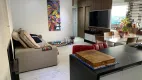 Foto 13 de Apartamento com 3 Quartos à venda, 77m² em Rudge Ramos, São Bernardo do Campo