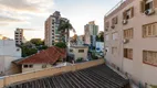 Foto 13 de Apartamento com 1 Quarto à venda, 46m² em Rio Branco, Porto Alegre