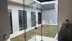 Foto 21 de Casa de Condomínio com 3 Quartos à venda, 173m² em Jardim Laguna, Indaiatuba