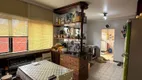 Foto 10 de Casa com 4 Quartos à venda, 400m² em Nova Gardenia, Atibaia