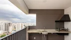 Foto 4 de Apartamento com 3 Quartos à venda, 165m² em Tatuapé, São Paulo