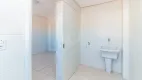 Foto 30 de Apartamento com 3 Quartos à venda, 141m² em Passo da Areia, Porto Alegre