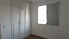 Foto 6 de Apartamento com 3 Quartos à venda, 85m² em Serra, Belo Horizonte