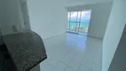 Foto 10 de Apartamento com 2 Quartos à venda, 59m² em Ponta Negra, Natal