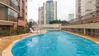 Foto 20 de Apartamento com 3 Quartos à venda, 108m² em Chácara Inglesa, São Paulo