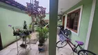 Foto 4 de Casa com 3 Quartos à venda, 100m² em da Luz, Nova Iguaçu