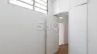 Foto 18 de Apartamento com 3 Quartos à venda, 110m² em Cerqueira César, São Paulo