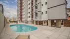 Foto 33 de Apartamento com 3 Quartos à venda, 136m² em Jardim São Pedro, Porto Alegre