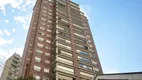 Foto 41 de Apartamento com 3 Quartos à venda, 113m² em Aclimação, São Paulo