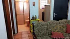 Foto 5 de Apartamento com 2 Quartos à venda, 60m² em Praia Grande, Ubatuba