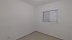 Foto 6 de Apartamento com 3 Quartos para alugar, 125m² em Jardim Dom Bosco, Jaguariúna