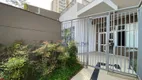 Foto 68 de Apartamento com 3 Quartos à venda, 170m² em Vila Matilde, São Paulo