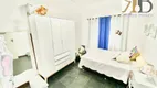 Foto 12 de Casa de Condomínio com 5 Quartos à venda, 362m² em Freguesia- Jacarepaguá, Rio de Janeiro