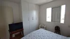 Foto 10 de Apartamento com 2 Quartos à venda, 75m² em Jardim Faculdade, Itu