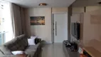 Foto 9 de Apartamento com 3 Quartos à venda, 117m² em Centro, Florianópolis