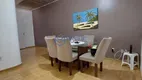 Foto 22 de Casa com 3 Quartos à venda, 169m² em Parangaba, Fortaleza