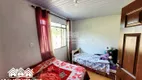 Foto 11 de Casa com 2 Quartos à venda, 178m² em , Carambeí