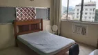 Foto 14 de Cobertura com 5 Quartos à venda, 140m² em Rocha, Rio de Janeiro