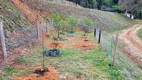 Foto 12 de Fazenda/Sítio com 2 Quartos à venda, 31000m² em , Campina Grande do Sul