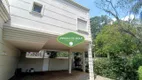 Foto 16 de Casa de Condomínio com 3 Quartos para alugar, 260m² em Alto Da Boa Vista, São Paulo