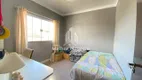 Foto 24 de Casa com 4 Quartos à venda, 180m² em Jardim São Luiz, Sumaré